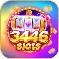 3446 - Pertarungan Epik dalam Game Action