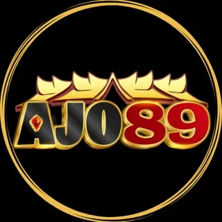 AJO89 - Permainan Slot Terbaik untuk Penggemar Game