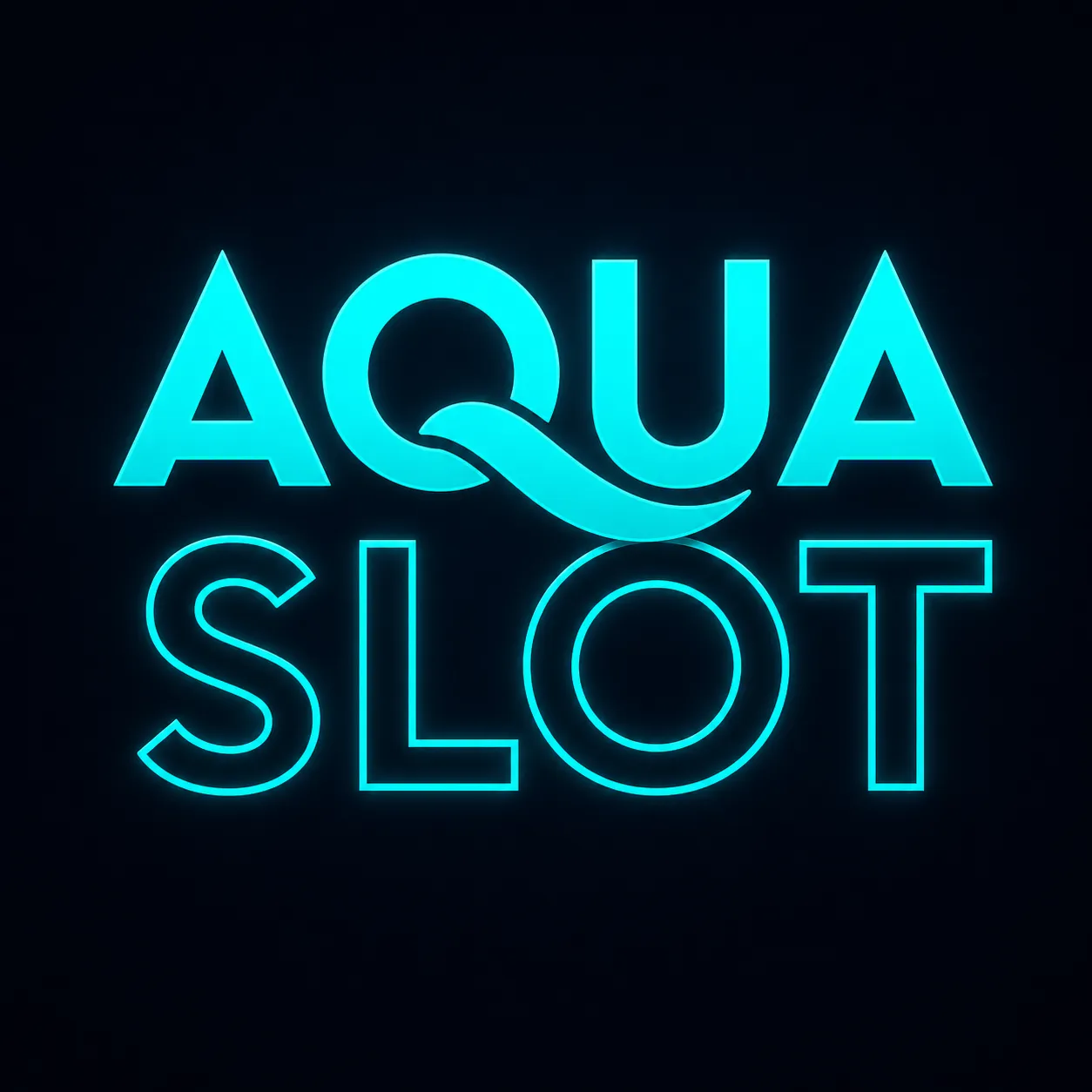 AQUASLOT - Permainan Pertanian yang Seru dan Menarik