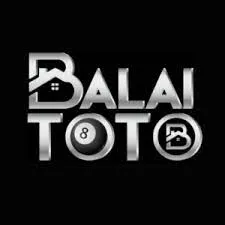BALAITOTO - Aksi Menegangkan di Dunia TPS