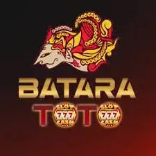 BATARATOTO - Game Gaple Seru dan Mengasyikkan