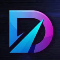 DANATOTO - Permainan Poker Terbaik di Genggaman Anda