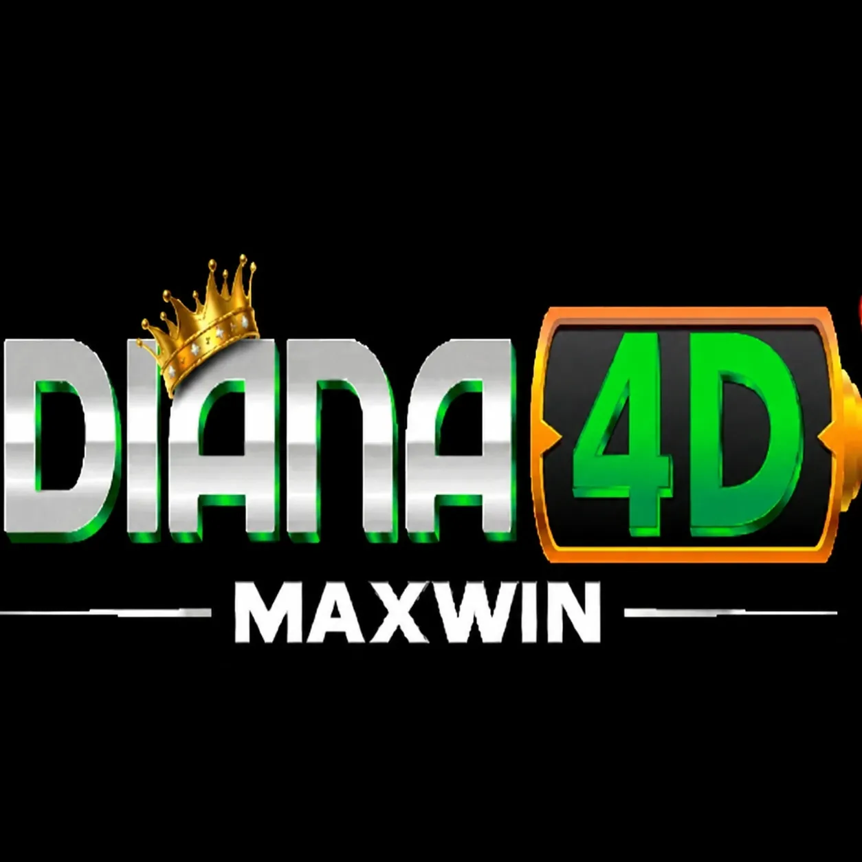 DIANA4D - Game Olahraga Seru dan Menantang