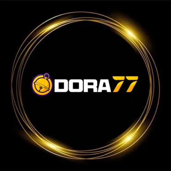 DORA77 - Game Kasino Menarik dan Seru