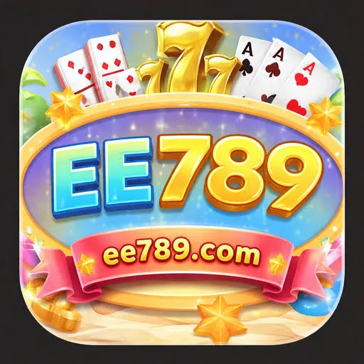 EE789 - Permainan Poker Terbaik untuk Penggemar Judi Online