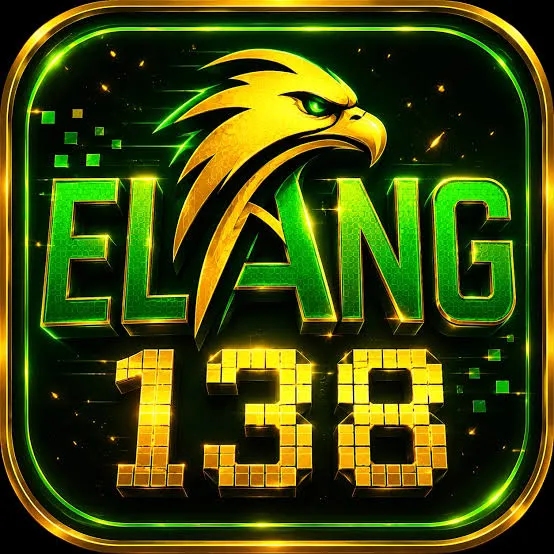 ELANG138 - Permainan Arcade Seru dan Menantang