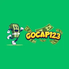 GOCAP123 - Game QiuQiu Terbaik untuk Penggemar Kartu