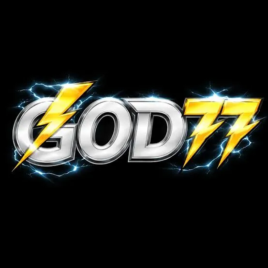 GOD77 - Pertempuran Seru di Dunia MOBA