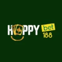 HAPPYBET188 - Game Balap Seru dengan Fitur Menarik