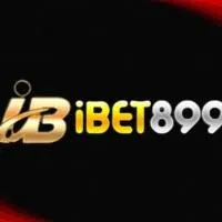 IBET899 - Permainan Slot Seru dan Menguntungkan