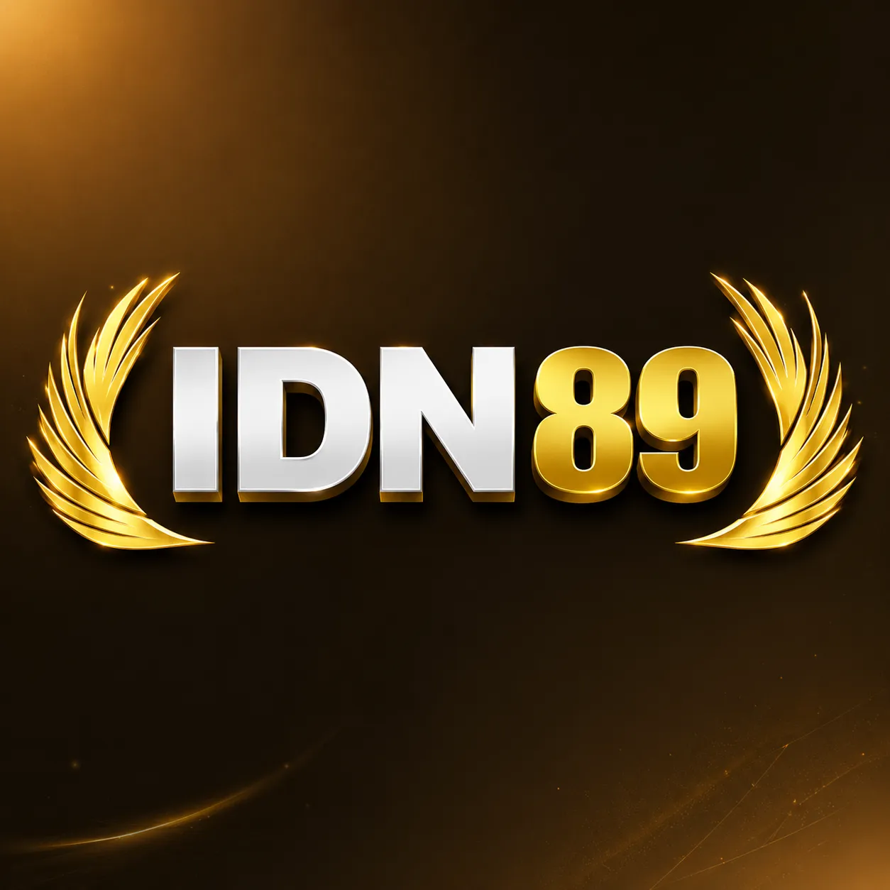 IND89 - Game Sepak Bola Terbaik untuk Penggemar Football