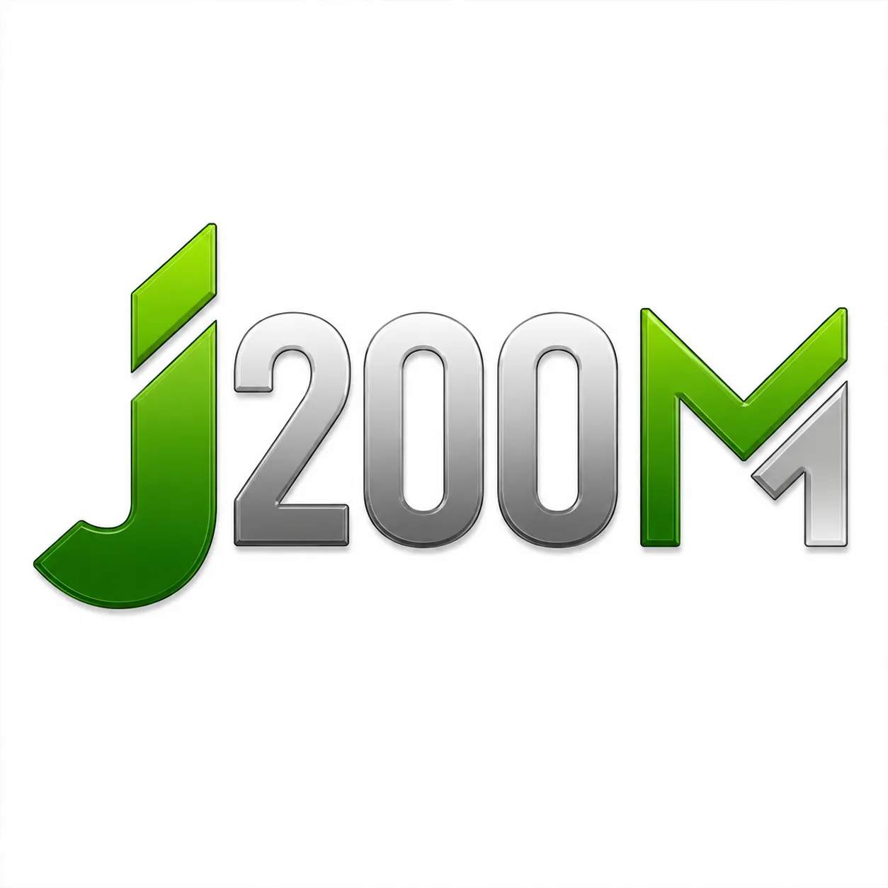 J200M - Game Musik yang Menghibur dan Menyegarkan