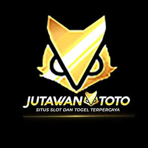JUTAWANTOTO - Mainkan dan Nikmati Permainan Santai