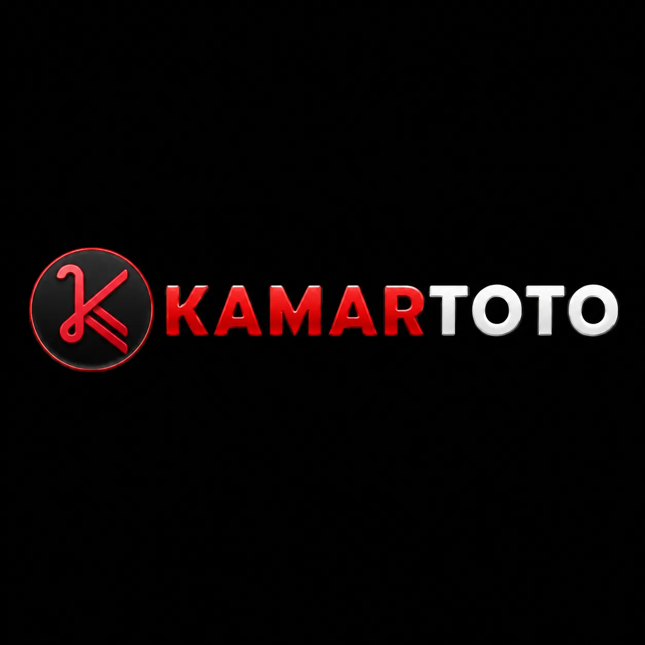 KAMARTOTO - Nikmati Permainan Musik yang Seru