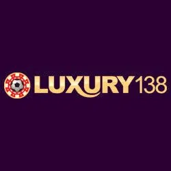 LUXURY138 - Aksi Seru yang Tak Terlupakan
