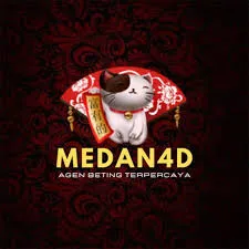 MEDAN4D - Permainan Slot Seru dan Menguntungkan