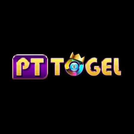 PTTOGEL - Game Gaple Terbaik untuk Hiburan Seru