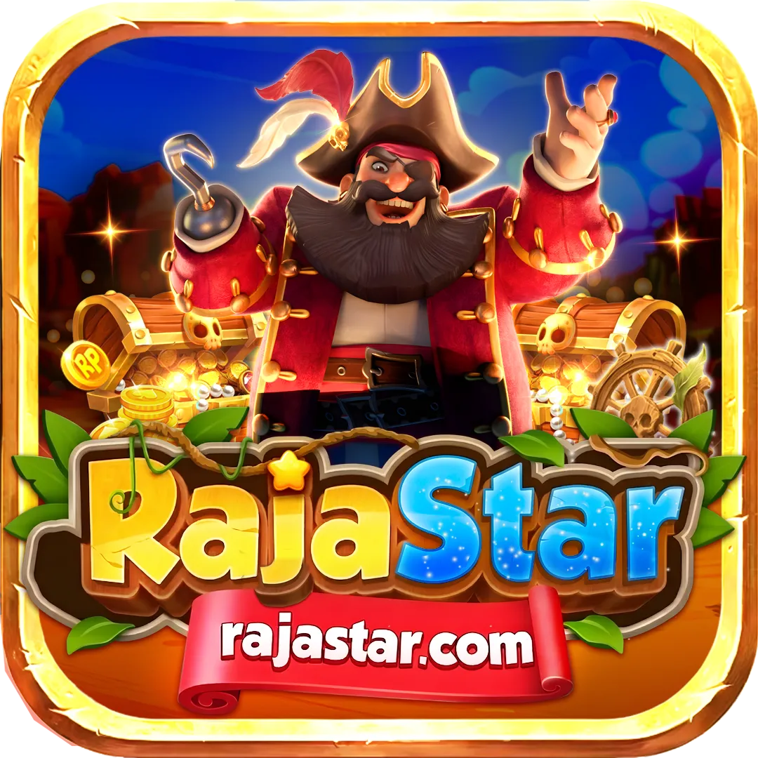 RAJASTAR - Game Domino Terbaik untuk Pengalaman Seru
