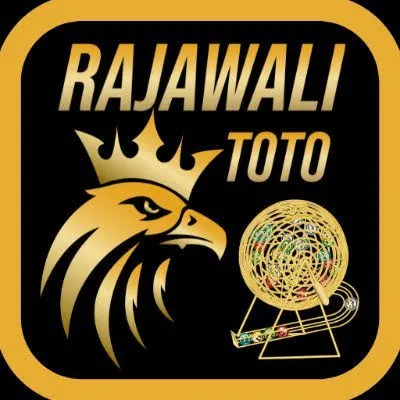RAJAWALITOTO - Petualangan Anime yang Mengasyikkan