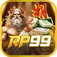 RP99 - Strategi Cerdas untuk Menangkan Pertarungan