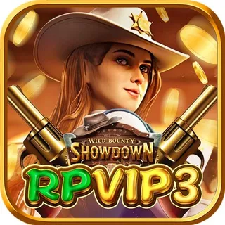 RPVIP3 - Game Domino Seru dan Menarik