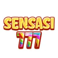 SENSASI777 - Petualangan Seru dalam Dunia SLG