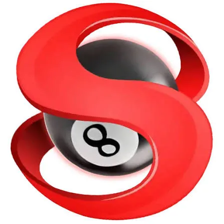 SINARTOGEL - Game Sepak Bola Terbaik untuk Penggemar