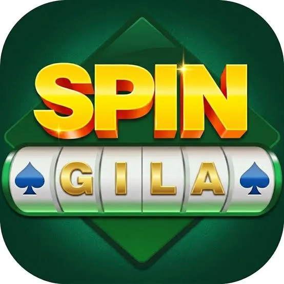 SPINGILA - Game Domino Menarik dan Seru