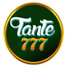 TANTE777 - Game MOBA Seru dan Mengasyikkan