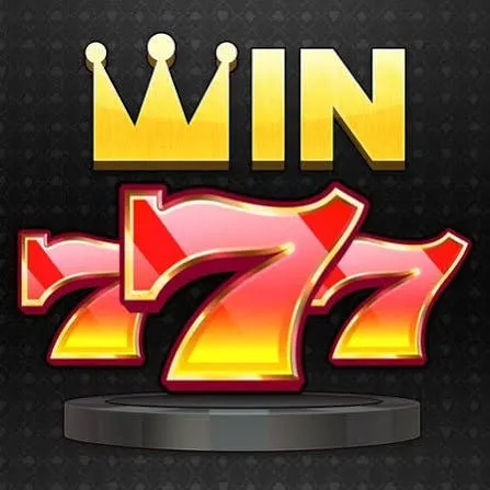 WIN777 - Balapan Seru dan Mendebarkan di Dunia Motor Racing