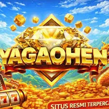 YAGAOHEN - Aplikasi Utility Serbaguna untuk Kebutuhan Sehari-hari