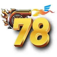 Logo turbo78